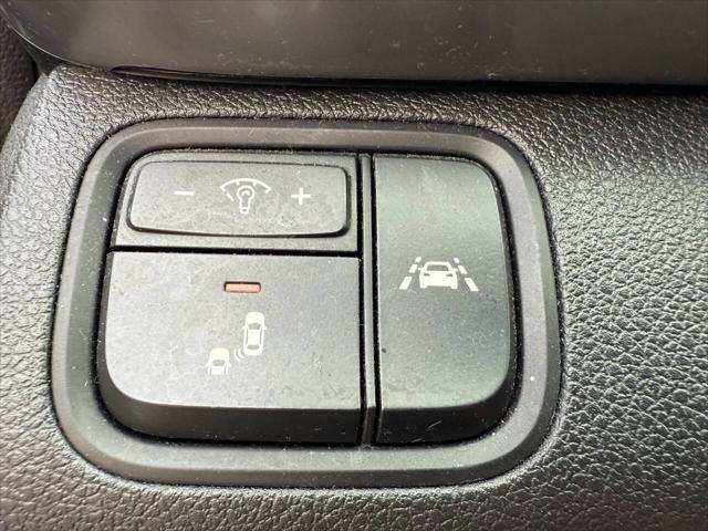 used 2020 Kia Optima car, priced at $16,495