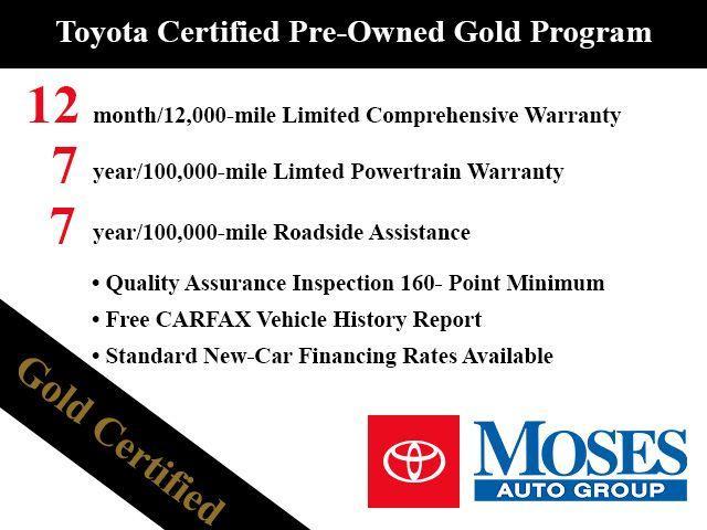 used 2024 Toyota Tacoma car, priced at $45,872