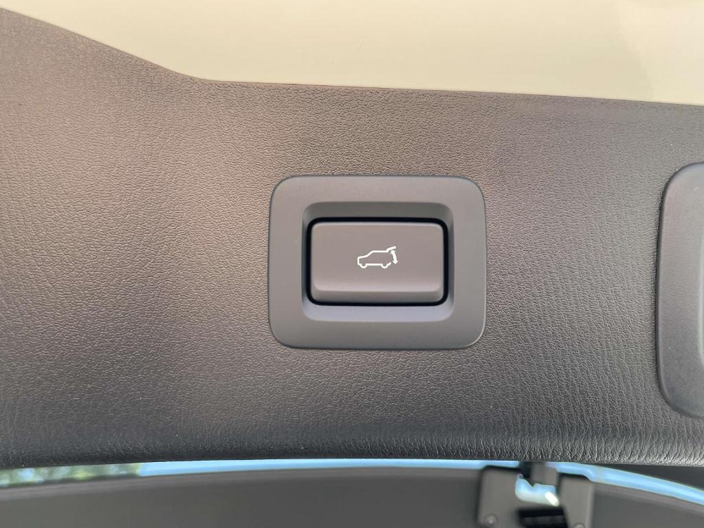 new 2025 Mazda CX-5 car, priced at $39,795