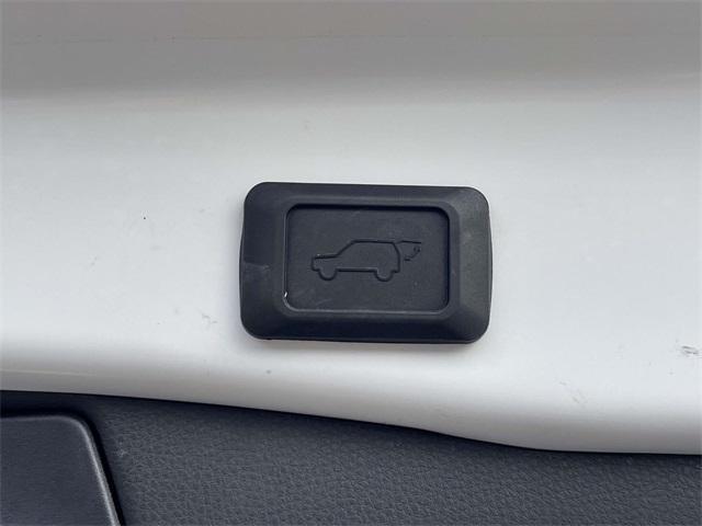 used 2024 Toyota RAV4 car, priced at $33,828