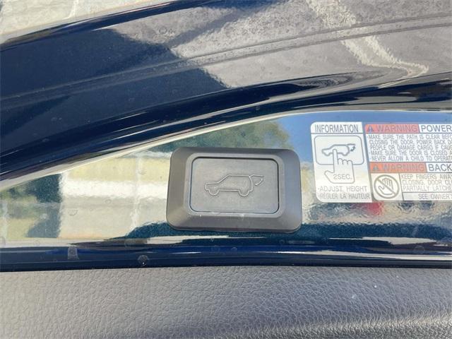 used 2017 Toyota RAV4 Hybrid car, priced at $21,492