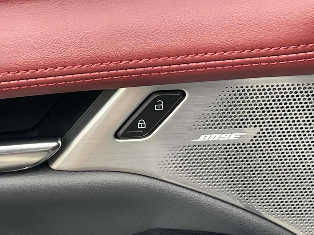 new 2025 Mazda Mazda3 car, priced at $40,070