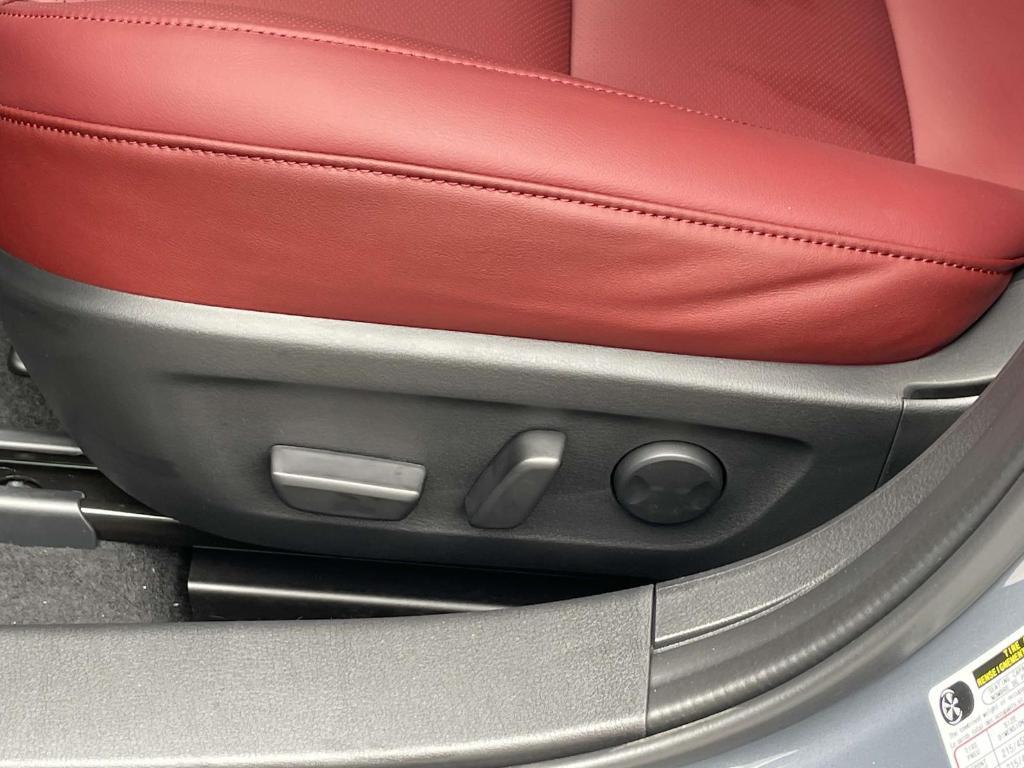 new 2025 Mazda Mazda3 car, priced at $40,070