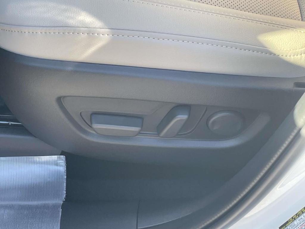 new 2026 Mazda CX-90 car, priced at $50,125