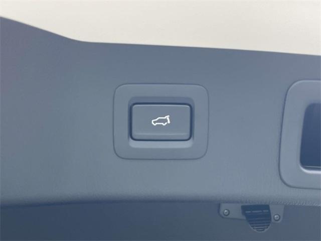 new 2025 Mazda CX-5 car, priced at $38,520