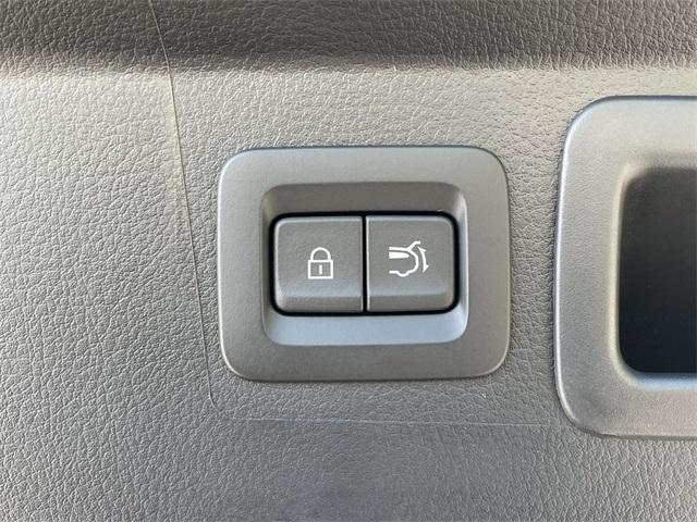 new 2026 Mazda CX-50 car, priced at $40,590