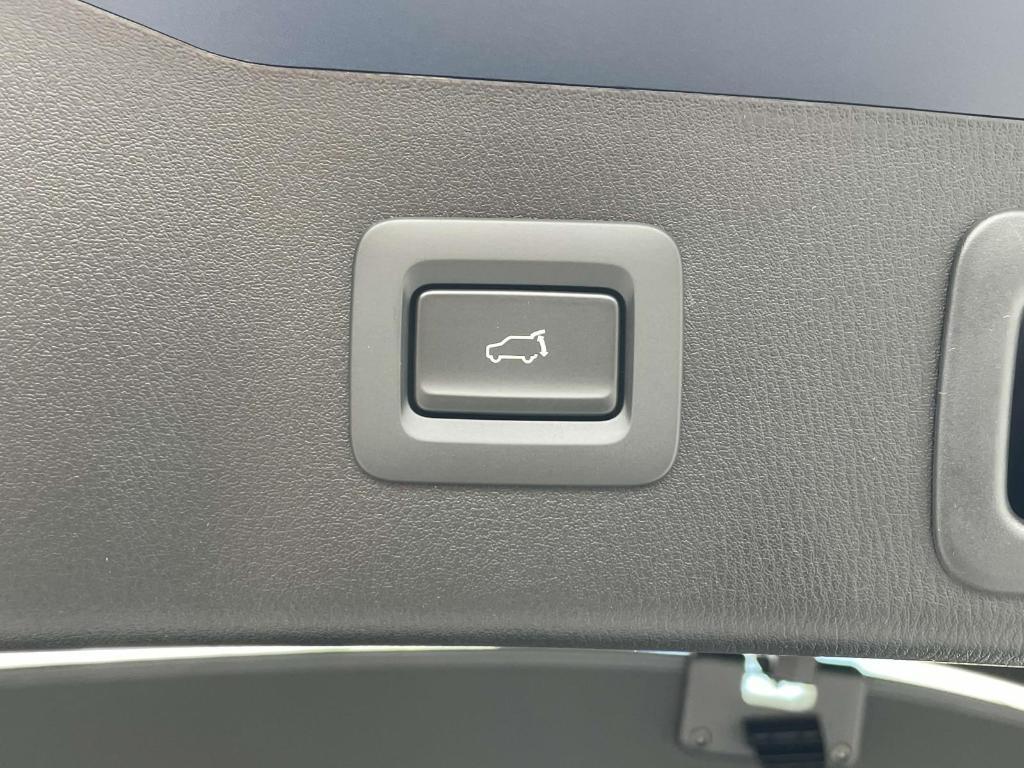 new 2025 Mazda CX-5 car, priced at $33,630