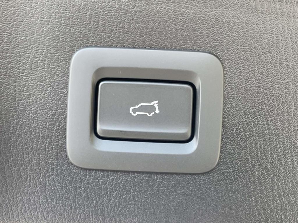 new 2025 Mazda CX-5 car, priced at $37,465