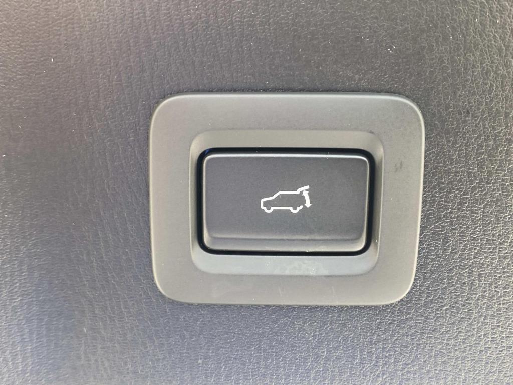new 2025 Mazda CX-5 car, priced at $43,700