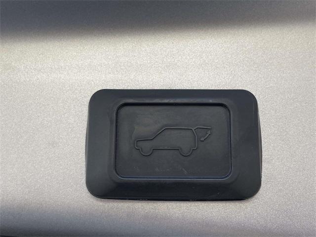 used 2022 Toyota RAV4 Hybrid car, priced at $28,814