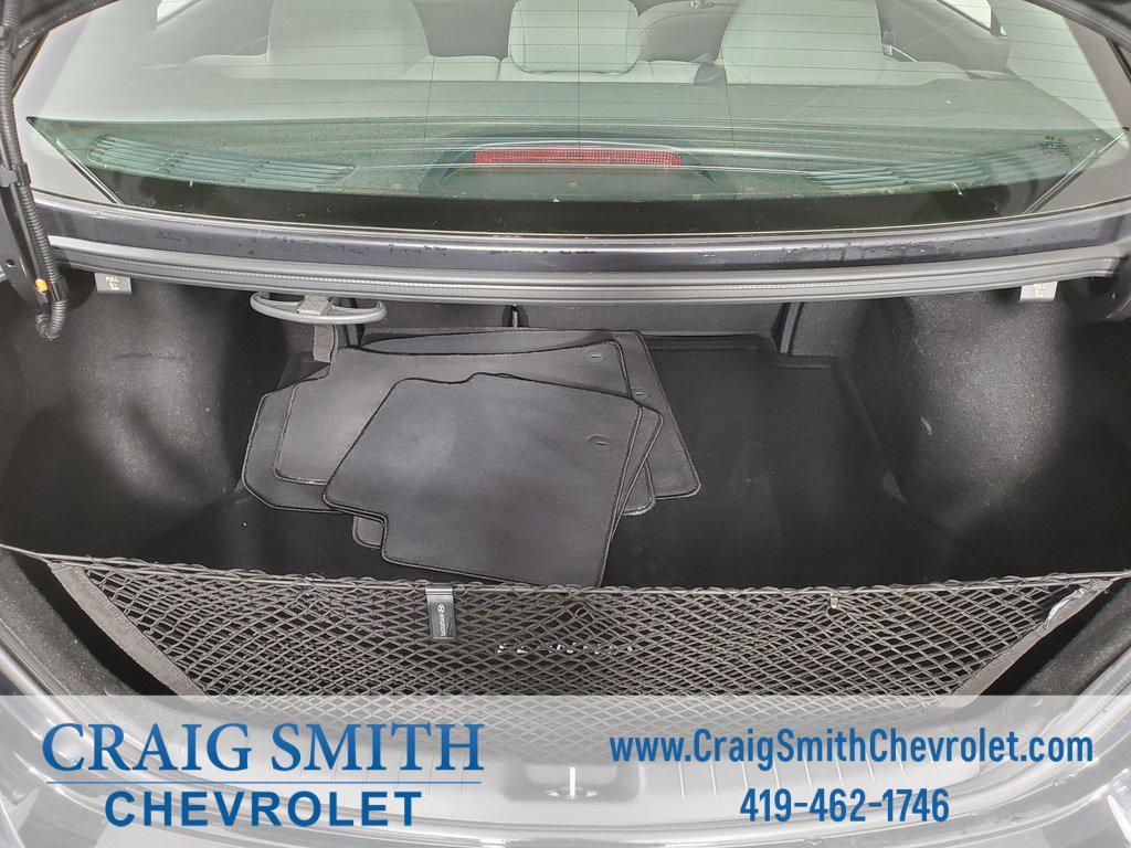 used 2017 Hyundai Elantra car, priced at $10,707