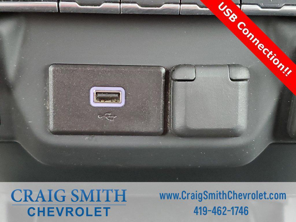 used 2020 Chevrolet Silverado 3500 car, priced at $41,395