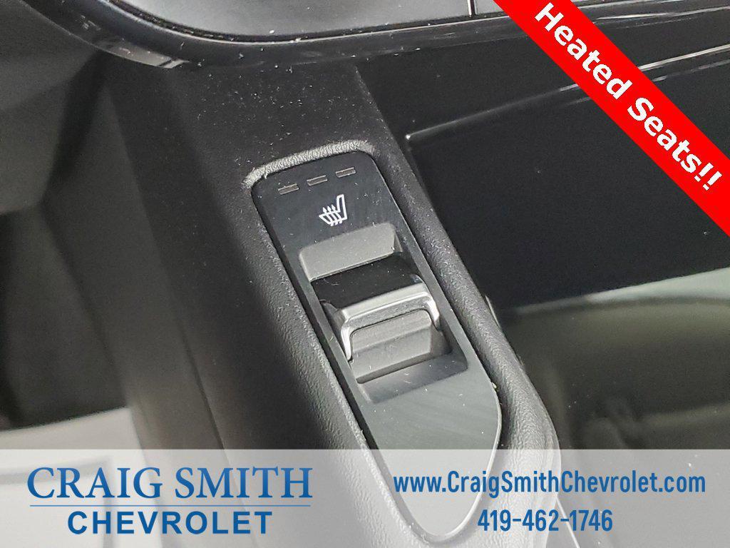 used 2024 Kia Telluride car, priced at $36,180