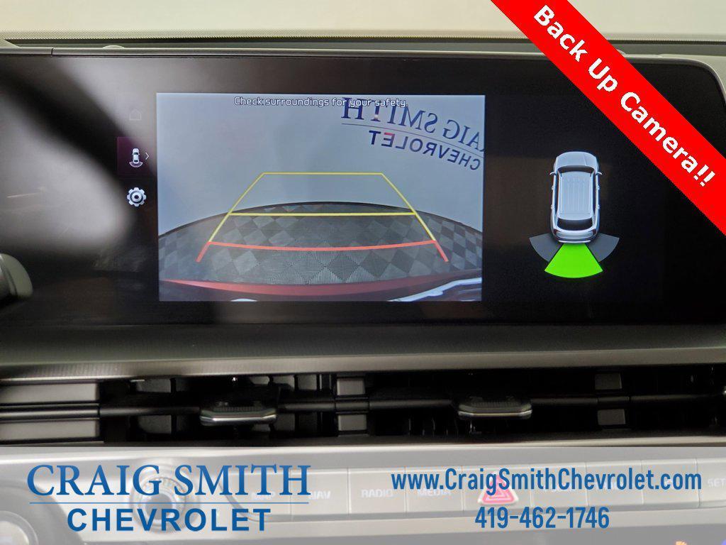 used 2024 Kia Telluride car, priced at $36,180