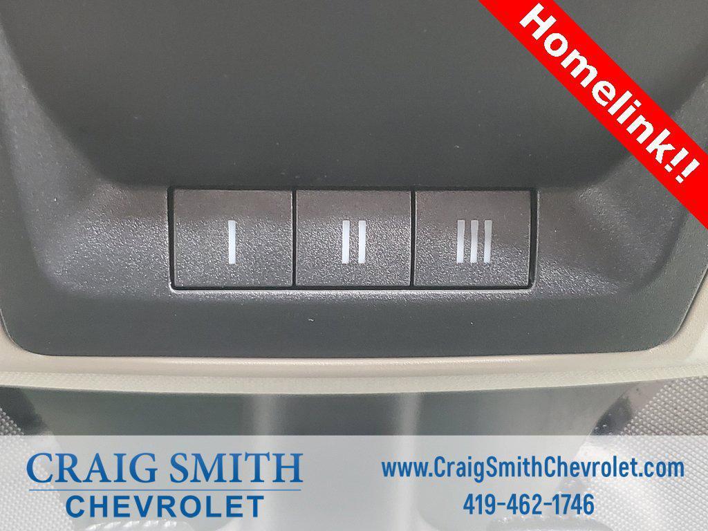 used 2013 Ram 2500 car, priced at $21,959