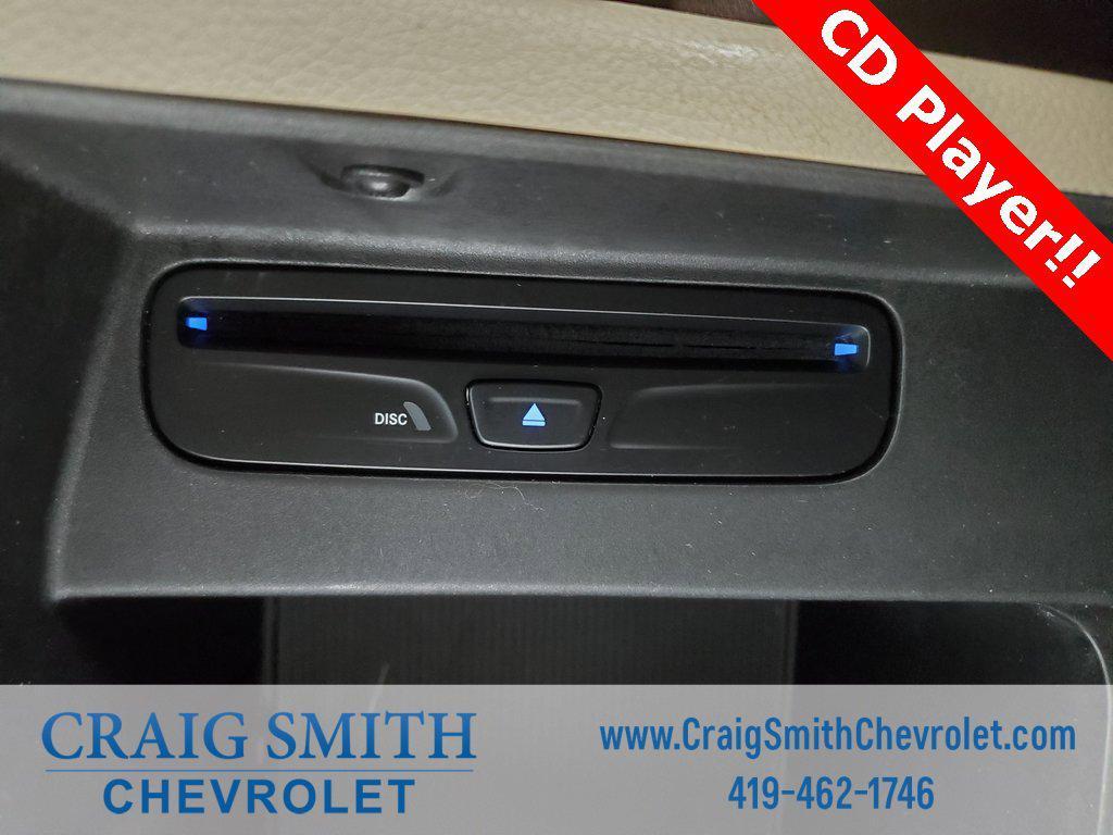 used 2013 Ram 2500 car, priced at $21,959