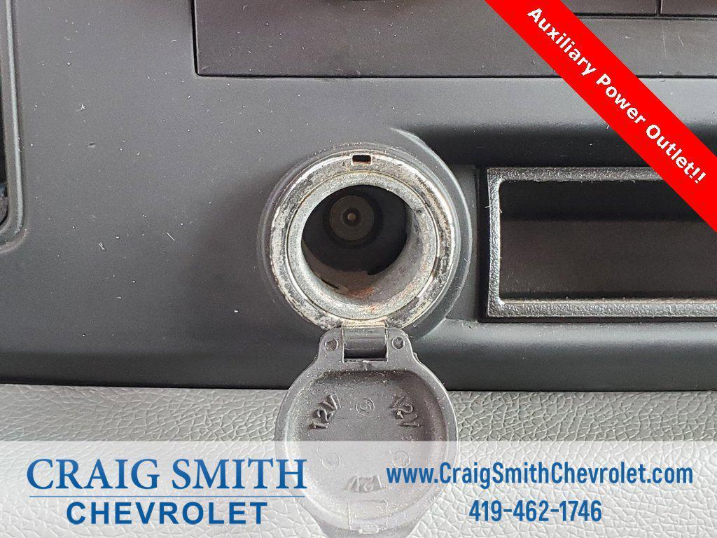 used 2013 Chevrolet Silverado 3500 car, priced at $22,786