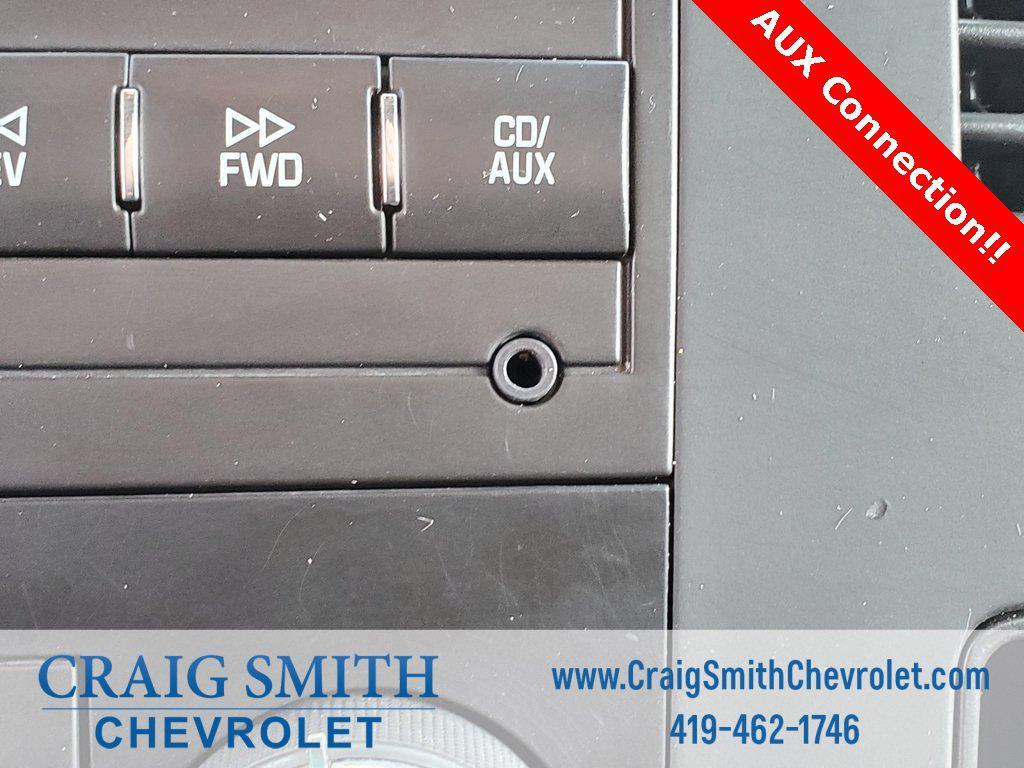 used 2013 Chevrolet Silverado 3500 car, priced at $22,786