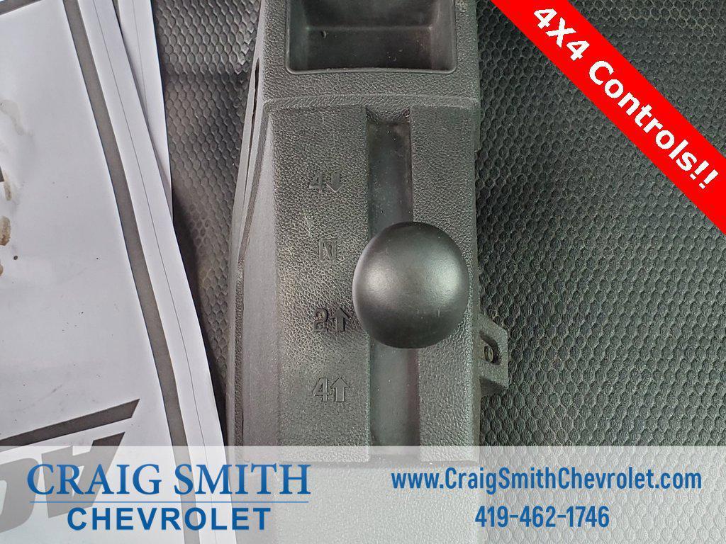 used 2013 Chevrolet Silverado 3500 car, priced at $22,786