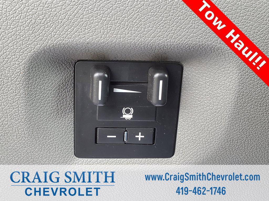 used 2013 Chevrolet Silverado 3500 car, priced at $22,786