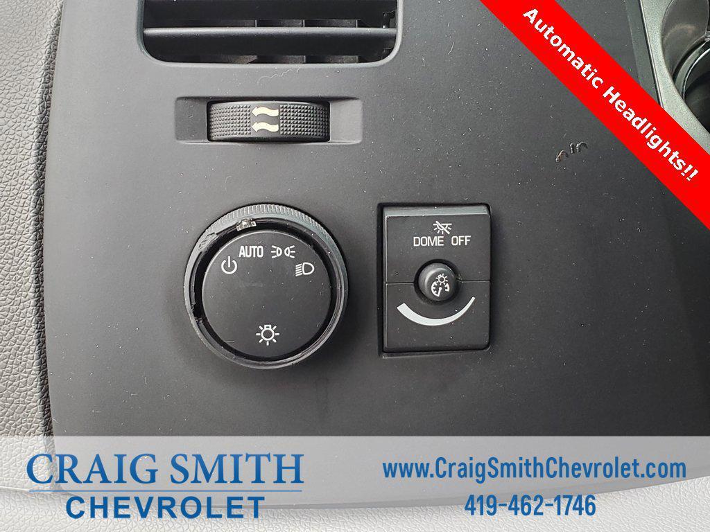 used 2013 Chevrolet Silverado 3500 car, priced at $22,786