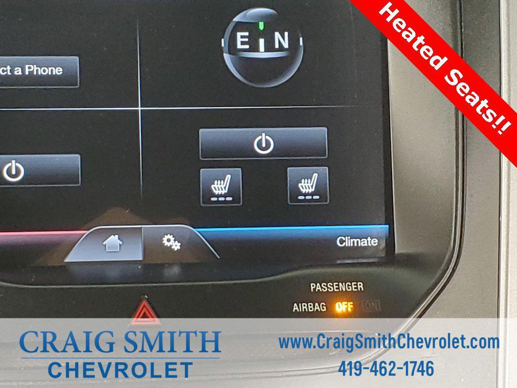 used 2015 Ford Explorer car, priced at $10,543