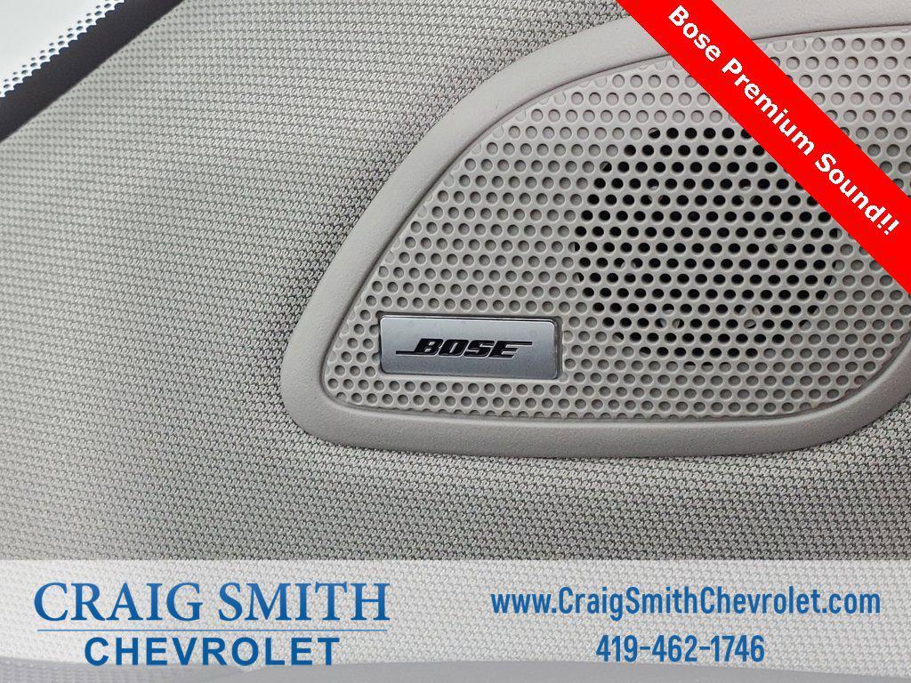 used 2021 Nissan Murano car, priced at $23,337