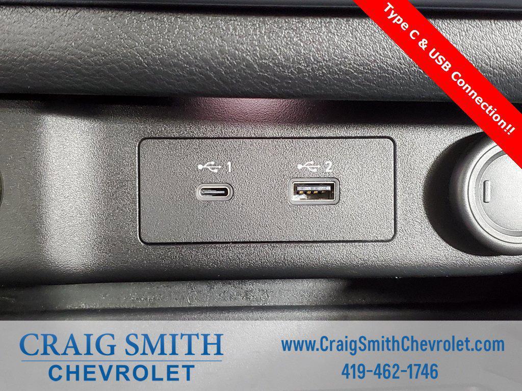 used 2021 Nissan Rogue car, priced at $24,710