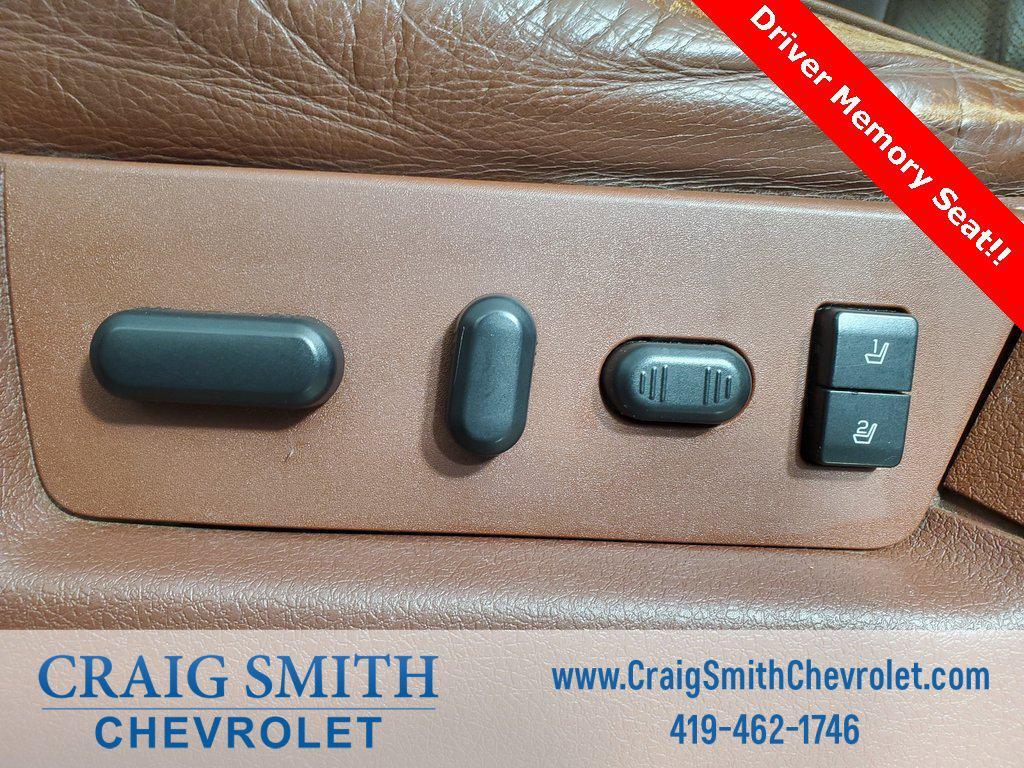 used 2014 Ford F-150 car, priced at $17,796