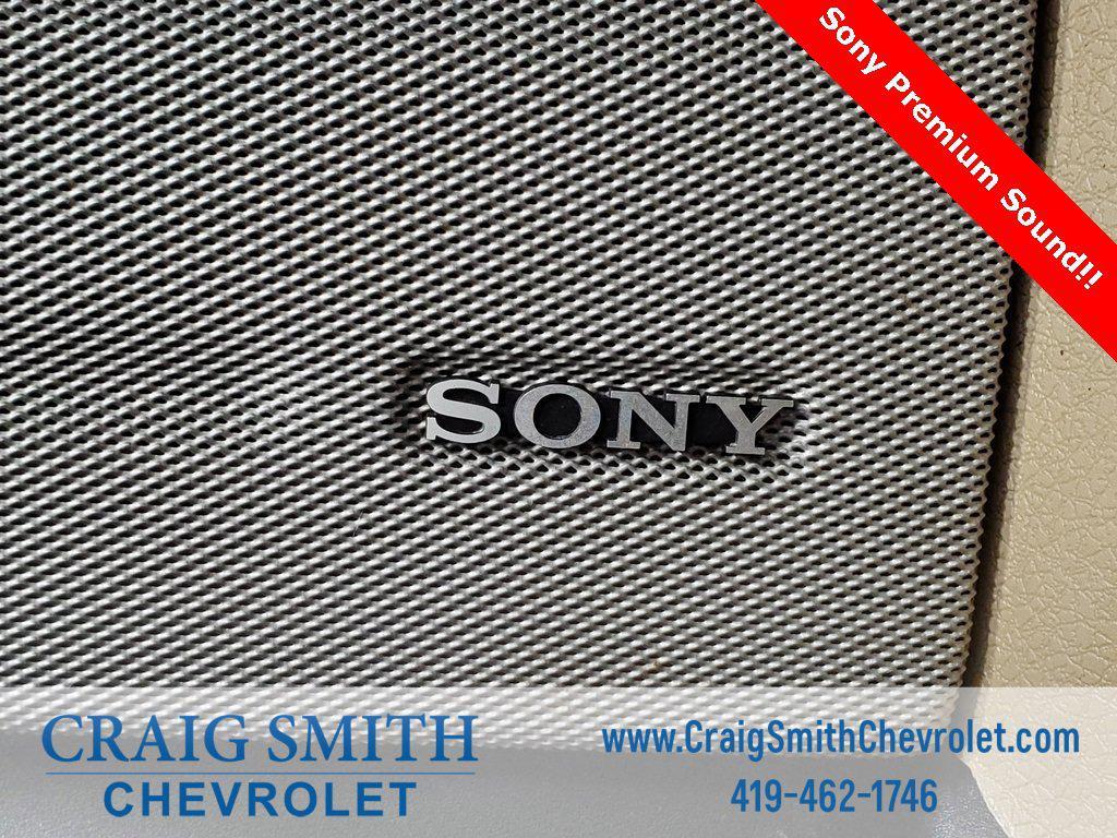 used 2014 Ford F-150 car, priced at $17,796