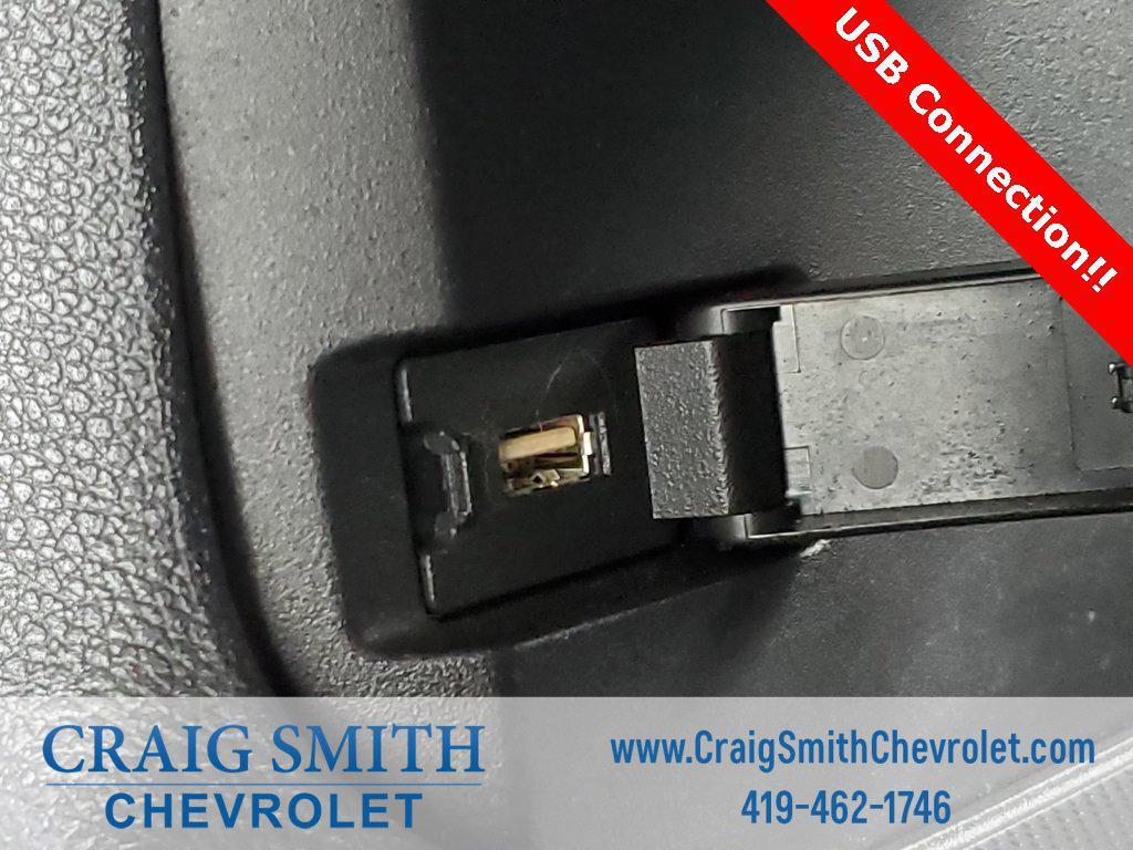 used 2020 Honda Civic car, priced at $20,575