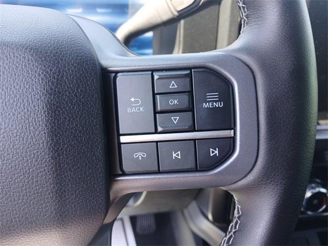 new 2026 Ford F-350 car, priced at $86,255