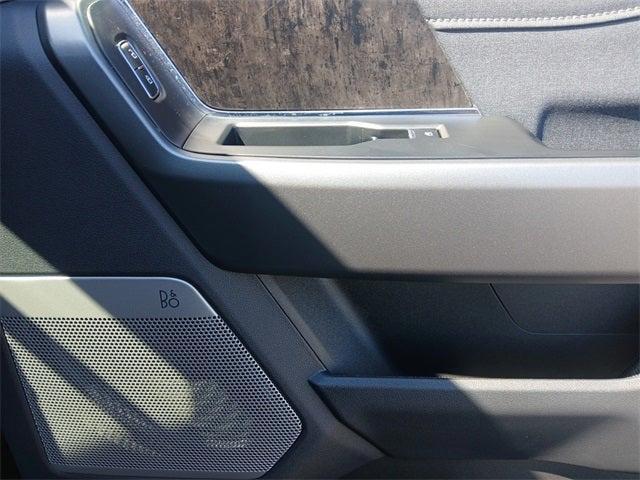 new 2026 Ford F-350 car, priced at $86,255