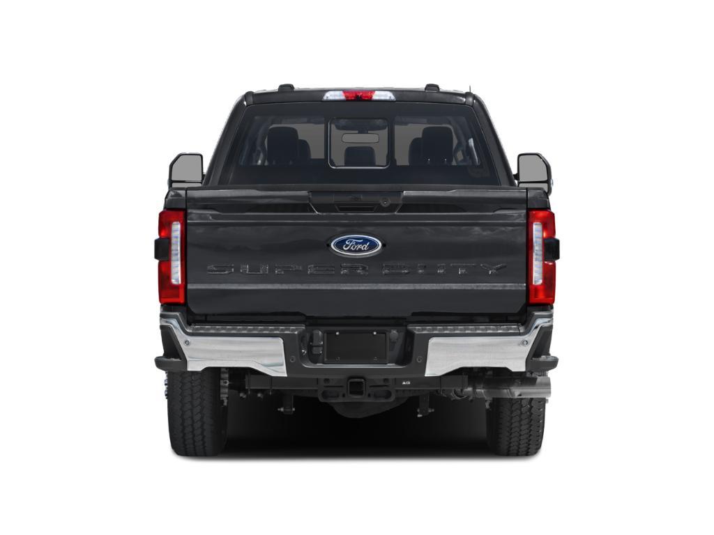 new 2026 Ford F-250 car, priced at $81,810