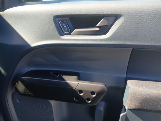 new 2025 Ford Maverick car, priced at $30,397