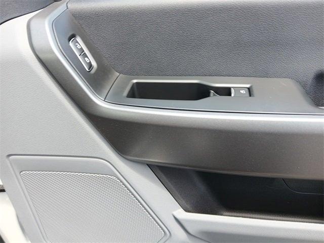 new 2025 Ford F-250 car, priced at $57,500