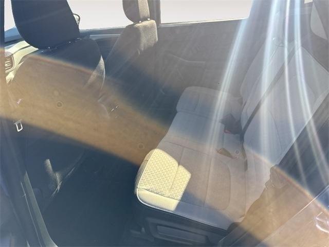 new 2025 Ford Escape car, priced at $25,250