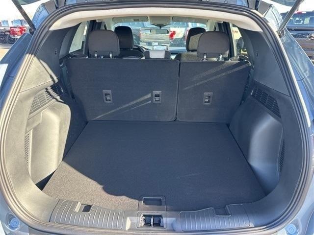 new 2025 Ford Escape car, priced at $25,250