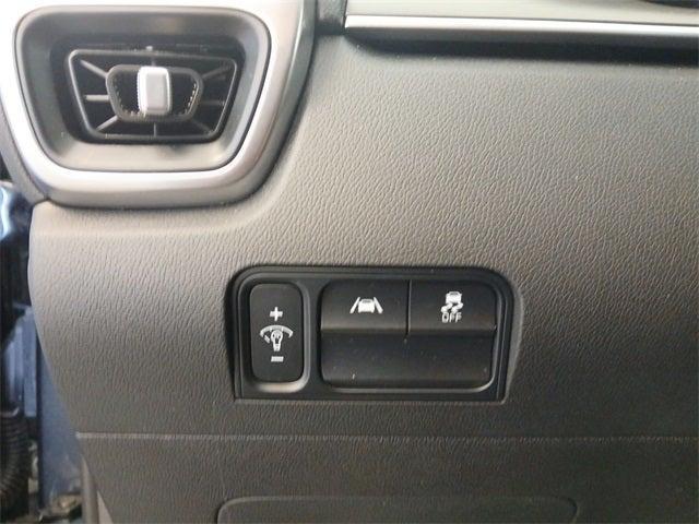 used 2023 Kia Sorento car, priced at $23,999