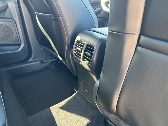 new 2025 Ford Escape car, priced at $26,350