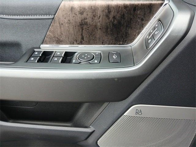 new 2026 Ford F-250 car, priced at $88,930