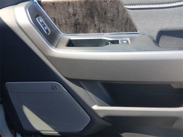 new 2026 Ford F-250 car, priced at $97,533