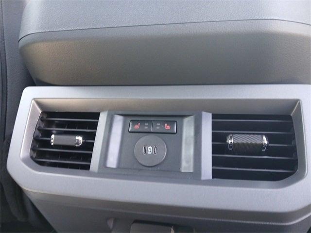 new 2026 Ford F-250 car, priced at $97,533