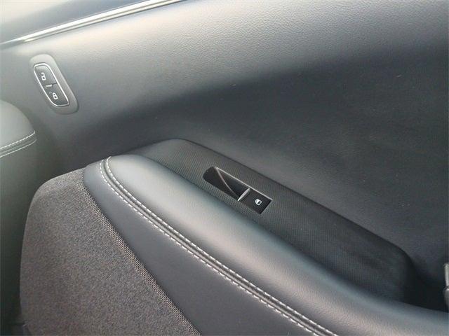 used 2021 Ford Mustang Mach-E car, priced at $23,999