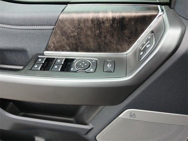 new 2026 Ford F-250 car, priced at $82,040