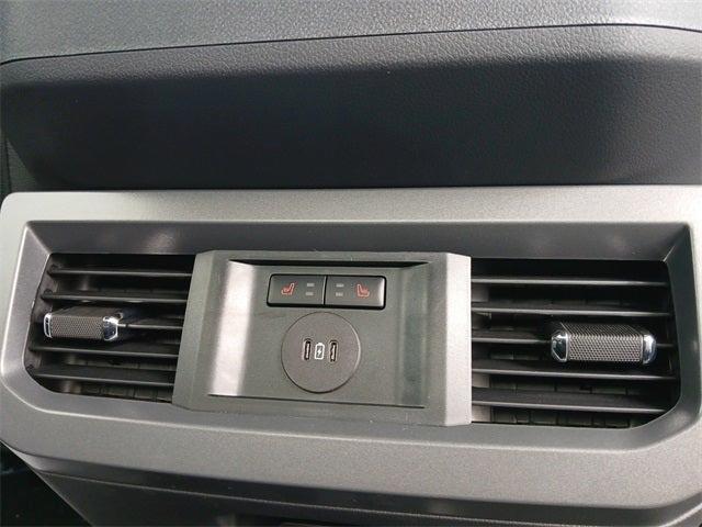 new 2026 Ford F-250 car, priced at $82,040