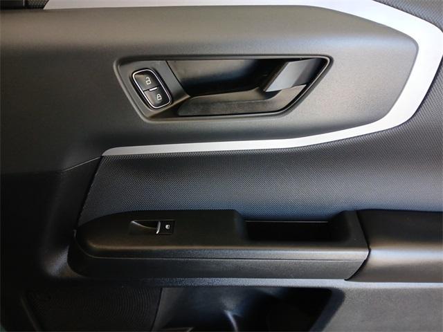 used 2023 Ford Bronco Sport car, priced at $25,500