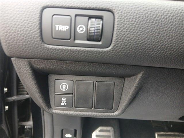 used 2019 Honda Accord car, priced at $19,985