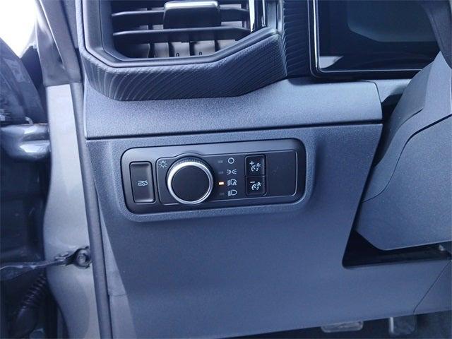 new 2026 Ford Mustang car, priced at $37,175