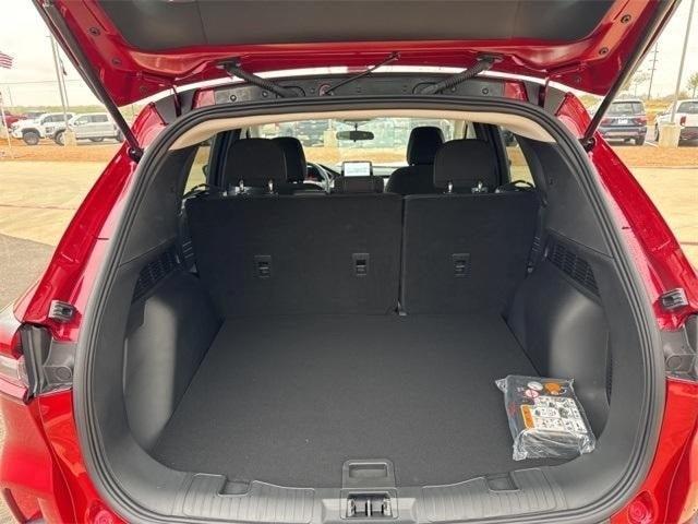 new 2025 Ford Escape car, priced at $25,425